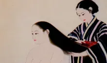Hair_by_Kobayashi_Kokei