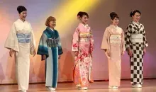 Japan Visitor - fashion-show-1.JPG