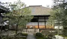 Japan Visitor - kongoji-temple-1.jpg