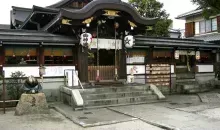 Japan Visitor - seimeishrine5.jpg