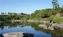 Japan Visitor - shinagawa-kumin-2017-1.jpg