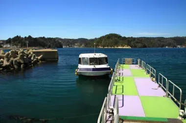 bateau-baie-tsukumo