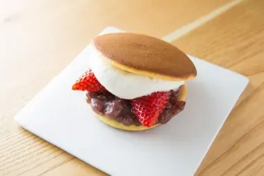 dorayaki-fourre-fraise