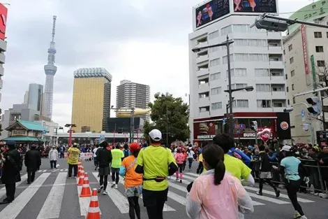 tokyo-marathon