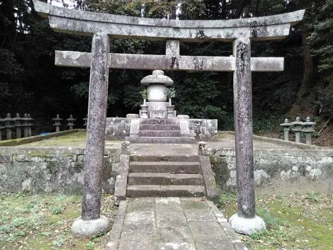 fumai-tombe-gessho-ji