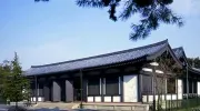 Museo del Tesoro Nazionale Kofukuji