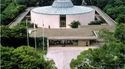 Hiroshima Museum of Art