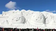 sculpture-neige-2016