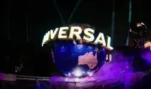 Universal Studio Japan, le parc d'attraction incontournable