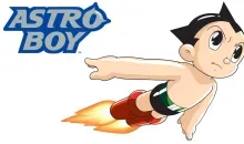 Tetsuwan Atomu, noto anche come Astro Boy, ha segnato una rivoluzione nel mondo dell'animazione e dei manga.