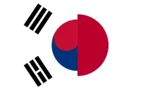Giappone e Corea, due vicini di casa con relazioni difficili.