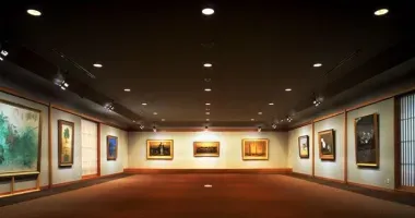 narukawa-museum-1