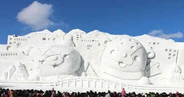 sculpture-neige-2016