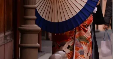 wagasa-kimono-kanazawa