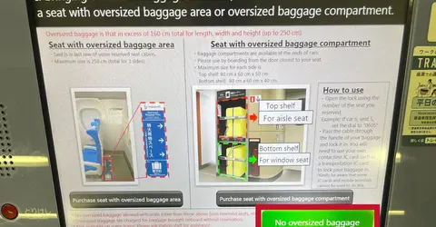 train ticket modification process 8 train ticket modification process 8