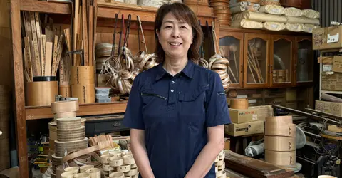 Tamaki Shibata Tamaki Shibata