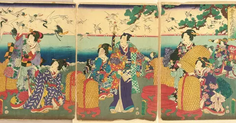 prince-genji-kunisada