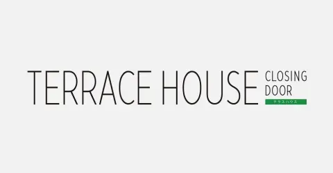 Terrace House, l'émission qui cartonne au Japon