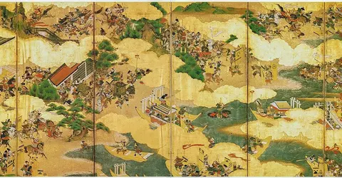 Genpei_kassen_2 Genpei_kassen_2