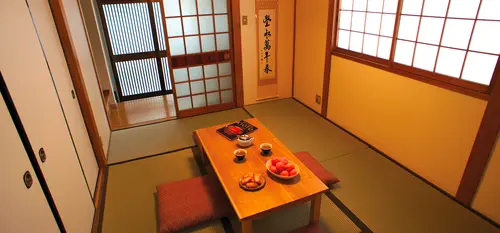 gion rokudo house kyoto japan rental gion rokudo house kyoto japan rental
