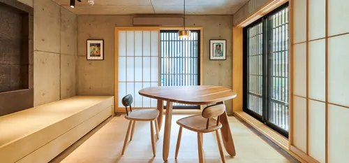 delta house kyoto japan rental delta house kyoto japan rental