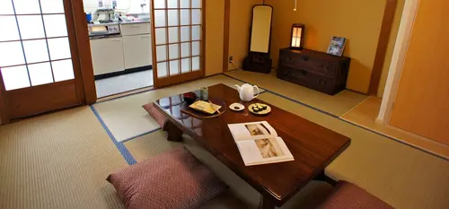 gion matsubara house kyoto japan gion matsubara house kyoto japan