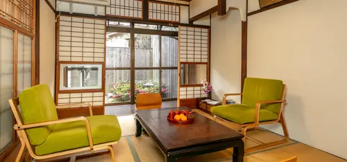 koyasu kyoto house japan koyasu kyoto house japan
