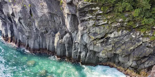 Péninsule d'Izu, département de Shizuoka